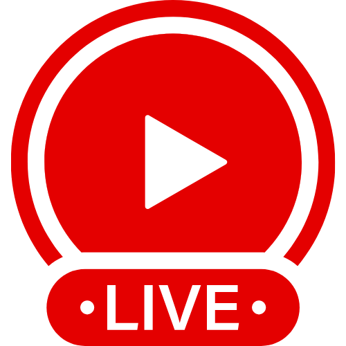 Latina Public Flashing | Live Webcam Shows & Interactive Adult Entertainment